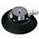 Visual Departures SM6 (SM-6) heavy duty limpet (suction / vacuum) camera / light / accessory mount - holds up to 70lbs Visual Departures SM6 (SM-6) heavy duty limpet (suction / vacuum) camera / light / accessory mount - holds up to 70lbs